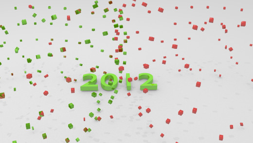598973 (a): :1920x1080